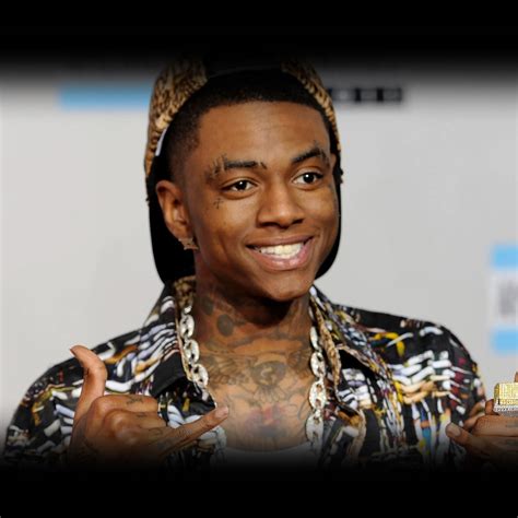 @souljaboy 